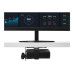 Soporte - Thin Client Mount - VESA Mounting Bra - StarTech.com