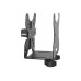 Soporte - Thin Client Mount - VESA Mounting Bra - StarTech.com