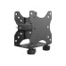 Soporte - Thin Client Mount - VESA Mounting Bra - StarTech.com