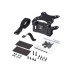 Soporte - Thin Client Mount - VESA Mounting Bra - StarTech.com