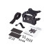 Soporte - Thin Client Mount - VESA Mounting Bra - StarTech.com