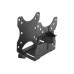 Soporte - Thin Client Mount - VESA Mounting Bra - StarTech.com