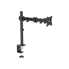 Brazo Articulado VESA Hasta 27" ARMPIVOTB - StartTech.com