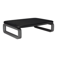 Base para Monitor Stand Plus SmartFit 24" K60089 - Kensington Base para Monitor Stand Plus SmartFit 24" K60089 - Kensington