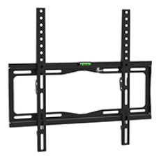 Soporte Fijo de TV Desde 32" Hasta 55" 29Kg Max. XTA-325 - Xtech