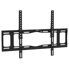 Soporte TV 32" a 70" Fijo 30kg XTA-375 - Xtech