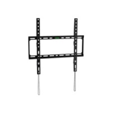 Soporte - Wall Mount Bracket 32 - 55 Fixed 66Lb XT - Xtech