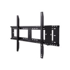 Soporte para Monitor VESA Hasta 150kg WMK-047-2 - Viewsonic