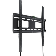 Soporte TV de 32" Hasta 70" Fijo para TV Plano o Curvo KTM-010 - Klip Xtreme