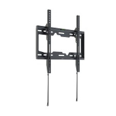 Soporte TV Ajustable 32" Hasta 70" Hasta 50kg KTM-351 - Klip Xtreme