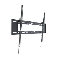 Soporte Monitor Ajustable 55" a 90" Hasta 50kg KTM-353 - Klip Xtreme