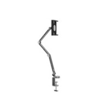 Accessories - Soporte de Escritorio - Klip Xtreme