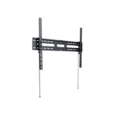 KX Brkt Adj KTM - 365 42 - 100 TV Tilt Flat - Curved 75kg - Klip Xtreme