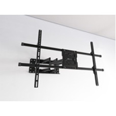 KX Brkt Adj KTM - 970 42 - 100 TV Tilt - Swivel 75Kg - Klip Xtreme