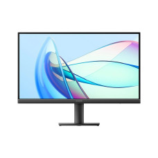 Monitor A22i 21.5" 24W 75Hz FHD VGA HDMI 48341 - Xiaomi