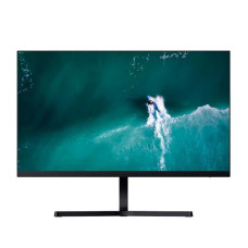 Monitor Mi Desktop 23.8" IPS 1920x1080 VGA/HDMI 50162 - Xiaomi