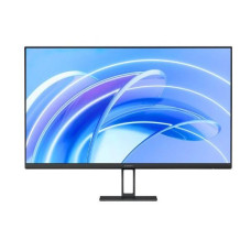 Monitor 27" IPS FHD 100Hz HDMI DP 51054 - Xiaomi