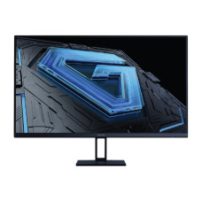 Monitor Gamer G27i 27" 1920x1080 FHD HDMI 165Mhz 52758 - Xiaomi