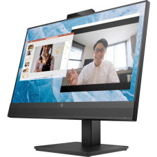 Monitor M24m FHD 23.8" 7N4J6AT - HP