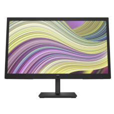 Monitor FHD Value P22v G5 7N909AT - HP