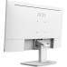 Monitor PRO MP243XW 23.8" HDMI/DP 1920x1080 100Hz 824142320945 - MSI