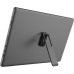 Monitor Portátil Pro MP161 E2 15.6" USB-C/Mini HDMI 192 824142340837 - MSI