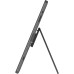 Monitor Portátil Pro MP161 E2 15.6" USB-C/Mini HDMI 192 824142340837 - MSI