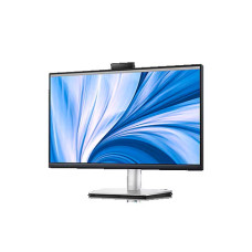 Monitor para Videoconferencias de 24" C2423H - DELL