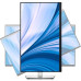Monitor para Videoconferencias de 24" C2423H - DELL