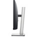 Monitor para Videoconferencias de 24" C2423H - DELL