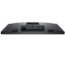 Monitor para Videoconferencias de 24" C2423H - DELL