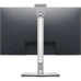 Monitor para Videoconferencias de 24" C2423H - DELL