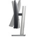 Monitor para Videoconferencias de 24" C2423H - DELL