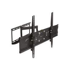 Soporte LCD 26" a 55" Hasta 50Kg KPM-885 - Klip Xtreme