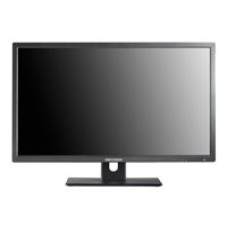 Monitor Full HD 18.5" Profesional 24/7 HDMI-VGA DS-D5019QEB - Hikvision