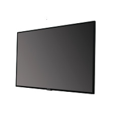 Monitor Led 24/7 Full HD HDMI-VGA 42.5" DS-D5043QE - Hikvision