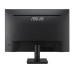 Asus Monitor CM VA27AQ 27in LED QHD 2K HDMI - VGA Blk 3Y - ASUS