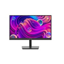 Monitor E - LED HD 21.45" pulgadas 16 - 7 HDMI - VGA - Hikvision