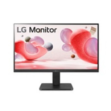 Monitor 21.5" LED 1920x1080 HDMI/VGA 75Hz 22MR410-B - LG