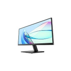 Monitor A22i 21.5" 24W 75Hz FHD VGA HDMI 48341 - Xiaomi