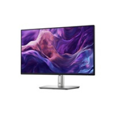 Monitor 23.8" USB-C Hub HDMI DP P2425HE - DELL