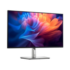 MONITOR P2725HE 27"FHD HDMI - DP - RJ45 - USB - C - Hub - Dell