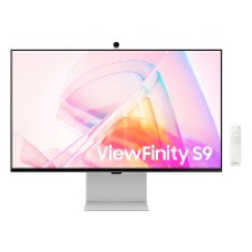 Monitor 27" 5120X2880 IPS 60HZ Thunderbolt/DP/USB/WIFI/Plano LS27C900PANXZA - Samsung