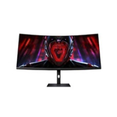 Monitor Curvo Gaming G34 34" WQHD 55056 - Xiaomi