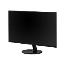 Monitor IPS 27" 1920x1080/DP/HDMI /VGA/PARLANTES VA2759-SMH - Viewsonic