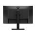 P22 G4 21.5in Monitor HDMI VGA DP - HP