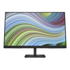Monitor LED FHD P24 G5 1920x1080 75Hz  IPS 64X66AA - HP
