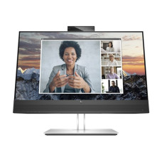 E24m G4 USB - C Conf FHD Monitor 23.8 pulgadas 1920x1080 - HP