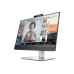 E24m G4 USB - C Conf FHD Monitor 23.8 pulgadas 1920x1080 - HP