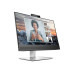 E24m G4 USB - C Conf FHD Monitor 23.8 pulgadas 1920x1080 - HP